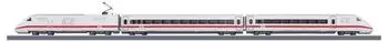 Märklin Startpackung ICE 2 (29792)