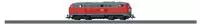M&auml;rklin Diesellokomotive "M&auml;rklin Start up - BR 216 DB AG, Wechselstrom"