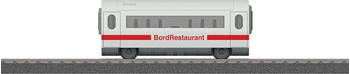 Märklin my world Personenwagen "Bord Restaurant" (44114)