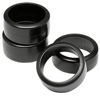 LRP H73416 - Driftreifen Set (4 St) Micro