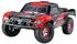 Amewi Fighter-1 RTR 4WD Short Course (22184)