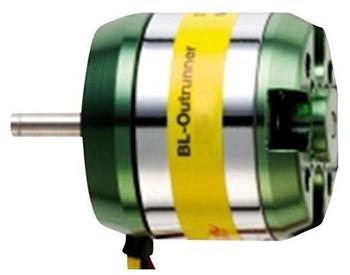 Multiplex BL Outrunner 2830/12