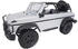 Amewi Surpass Wild 4WD Crawler 1:10 RTR (22188)
