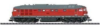 Trix Modellbahnen Diesellokomotive Baureihe 232, DB AG (16233)