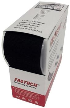 Robbe FAST-HOOK 50 mm 5 Meter Box (50590058)