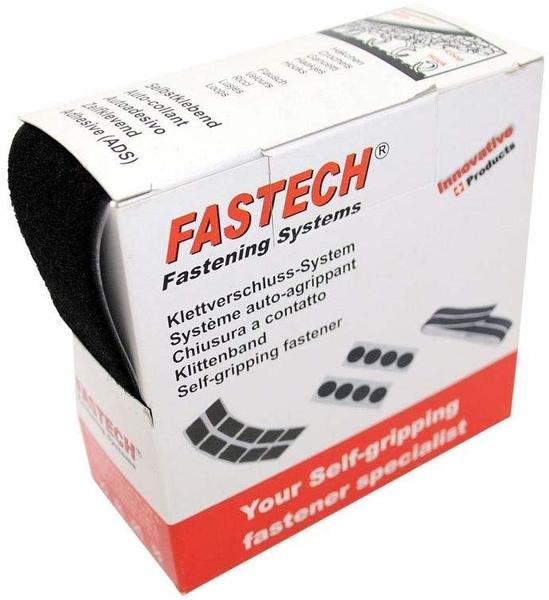 FASTECH FAST-LOOP 50 mm 5 Meter Box