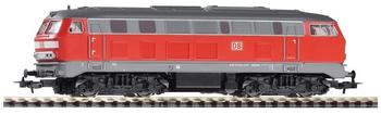Piko Diesellokomotive DB (57901)