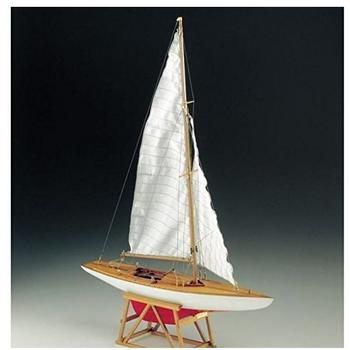 Krick Drachen Baukasten