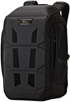 LOWE DRONEGUARD-BP450AW, LOWE Lowepro DroneGuard BP450AW Schwarz Foto-Rucksack
