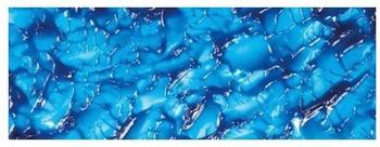 Vallejo Water Effects Atlantic Blue