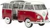 Revell Volkswagen T1 Samba Bus