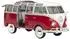 Revell Volkswagen T1 Samba Bus