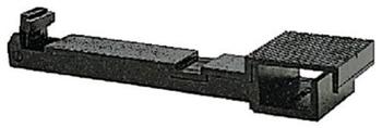 LGB Kabelhalter, 5 St&uuml;ck (L10710)