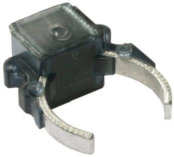 Tams Elektronik 70-04110-01-C H0 Motor-Umbauset Großer Scheibenkollektor