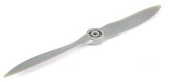 APC Propeller Flugzeug-Propeller 11 x 5 Zoll (27.9 x 12.7 cm) LP11050