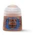 Games Workshop Citadel Layer