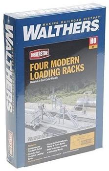 Walthers Ladestellen 534037 H0