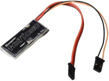Graupner OSD HoTT (33641)