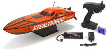 Pro Boat Stealthwake 23" Deep-V 580mm RTR (PRB08015I)