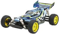 Tamiya 58630, Tamiya Plasma Edge Brushed 1:10 RC Modellauto Elektro Buggy Tamiya 58630, Tamiya Plasma Edge Brushed 1:10 RC Modellauto Elektro Buggy