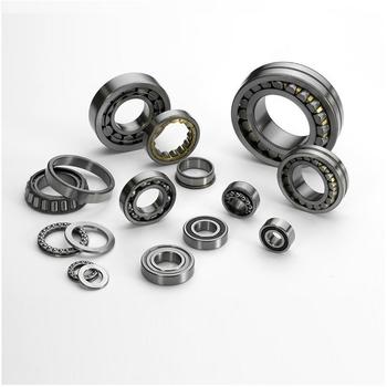 SKF Zylinderrollenlager NU 2214 ECP/C3, 1502 gr.
