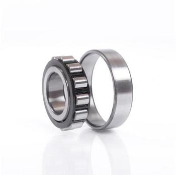SKF Zylinderrollenlager N 322 ECP, 10430 gr.