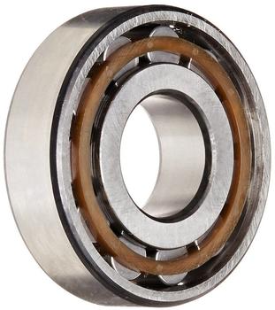 SKF Zylinderrollenlager N 305 ECP, 238 gr.