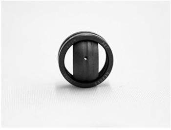 SKF Gelenklager SA 17 C, 190 gr.