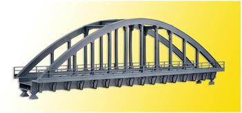 Vollmer Bogenbrücke 42553 H0