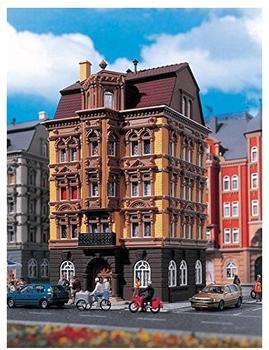 Vollmer Wohnhaus Schlossallee 1-3 (3813)