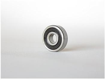 SKF Rillenkugellager 6310-RS1/C3, 1060 gr.
