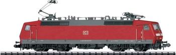 Trix Elektrolokomotive BR 120, DB AG (16024)