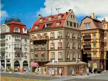 Vollmer dm-Drogeriemarkt (43619)