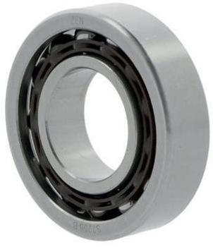 SKF Axialschrägkugellager 7302 BECBP, 81 gr.