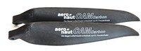 aero-naut CAMcarbon Klappluftschraubenblätter 11x4"