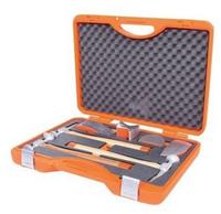 Ks Tools Ausbeul-Satz 140.2475