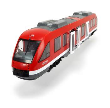 Dickie Nahverkehrszug Regio Express (203748002)