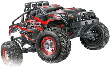 Amewi X-King 4WD 1:12 Monstertruck (22219)