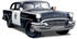 Maisto Buick Century 1955 (31295)