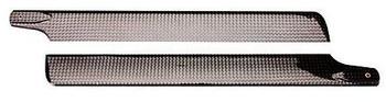 Blade BLH4501C Spielzeugteil