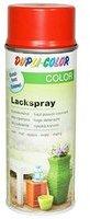Dupli-Color Lackspray Glanz 400 ml blutorange