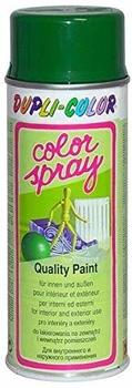 Dupli-Color Color-Spray Glanz 400 ml gelb/gr&uuml;n