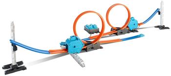 Hot Wheels DGD30