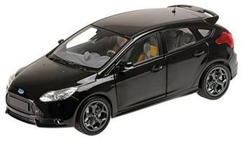 Minichamps 110082000