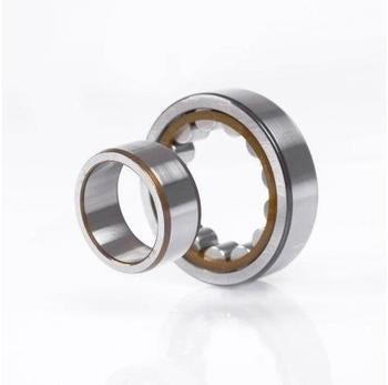 SKF Zylinderrollenlager NU 2304 ECP, 215 gr.
