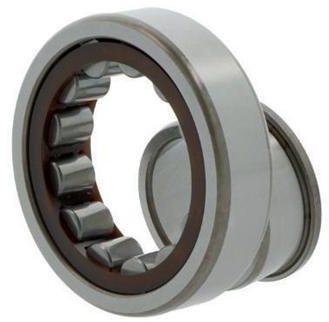 SKF Zylinderrollenlager NJ 2305 ECP/C4, 348 gr.