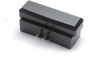 LGB Weichendecoder, 1 Kanal (L55524)