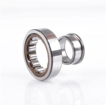 SKF NJ2212ECPC3