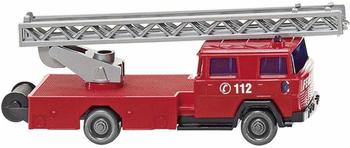 Wiking Feuerwehr - DL 30 096203 N