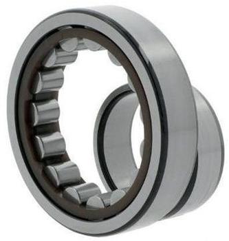 SKF Zylinderrollenlager NU 2311 ECP/C3, 2214 gr.